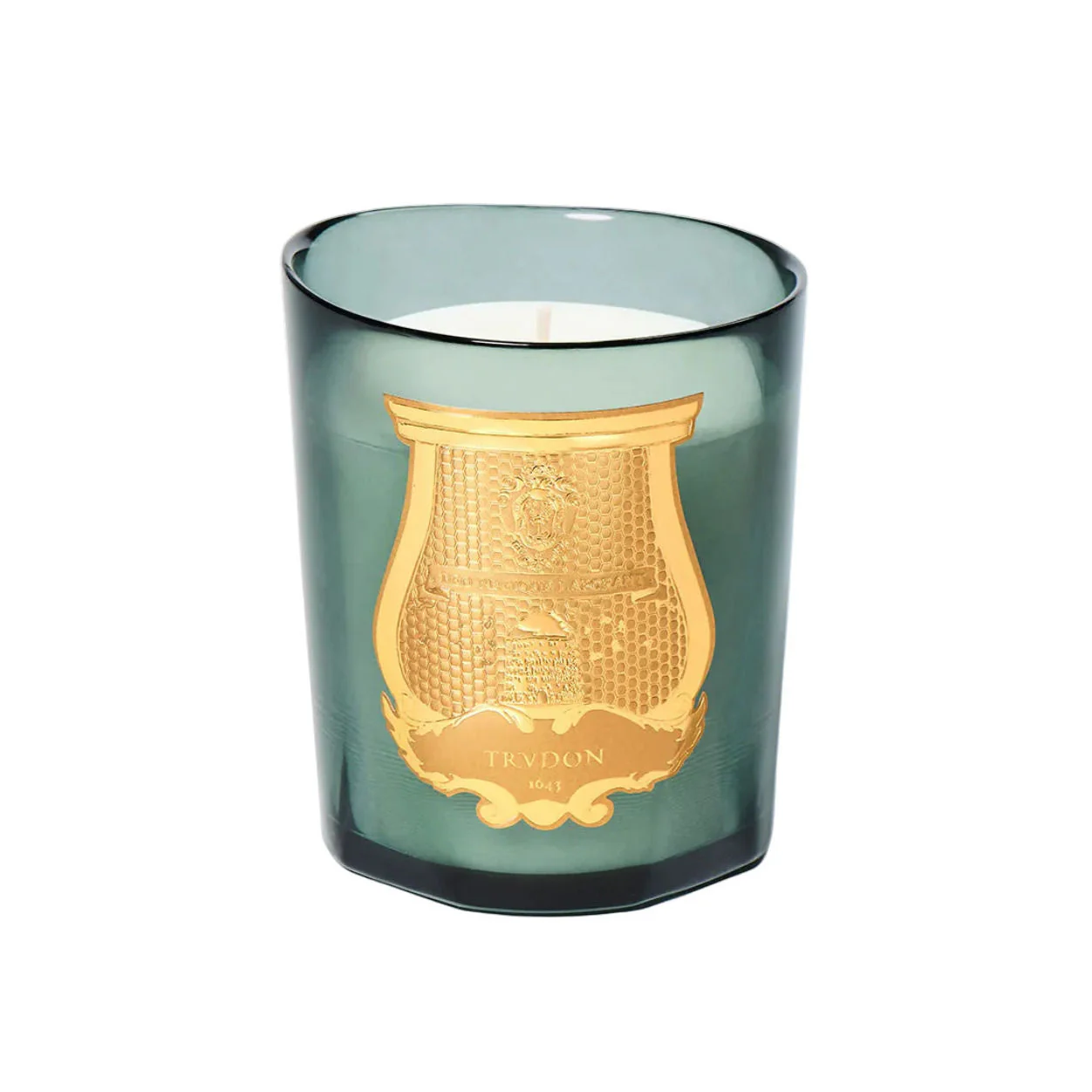 Fragrance New Arrivals