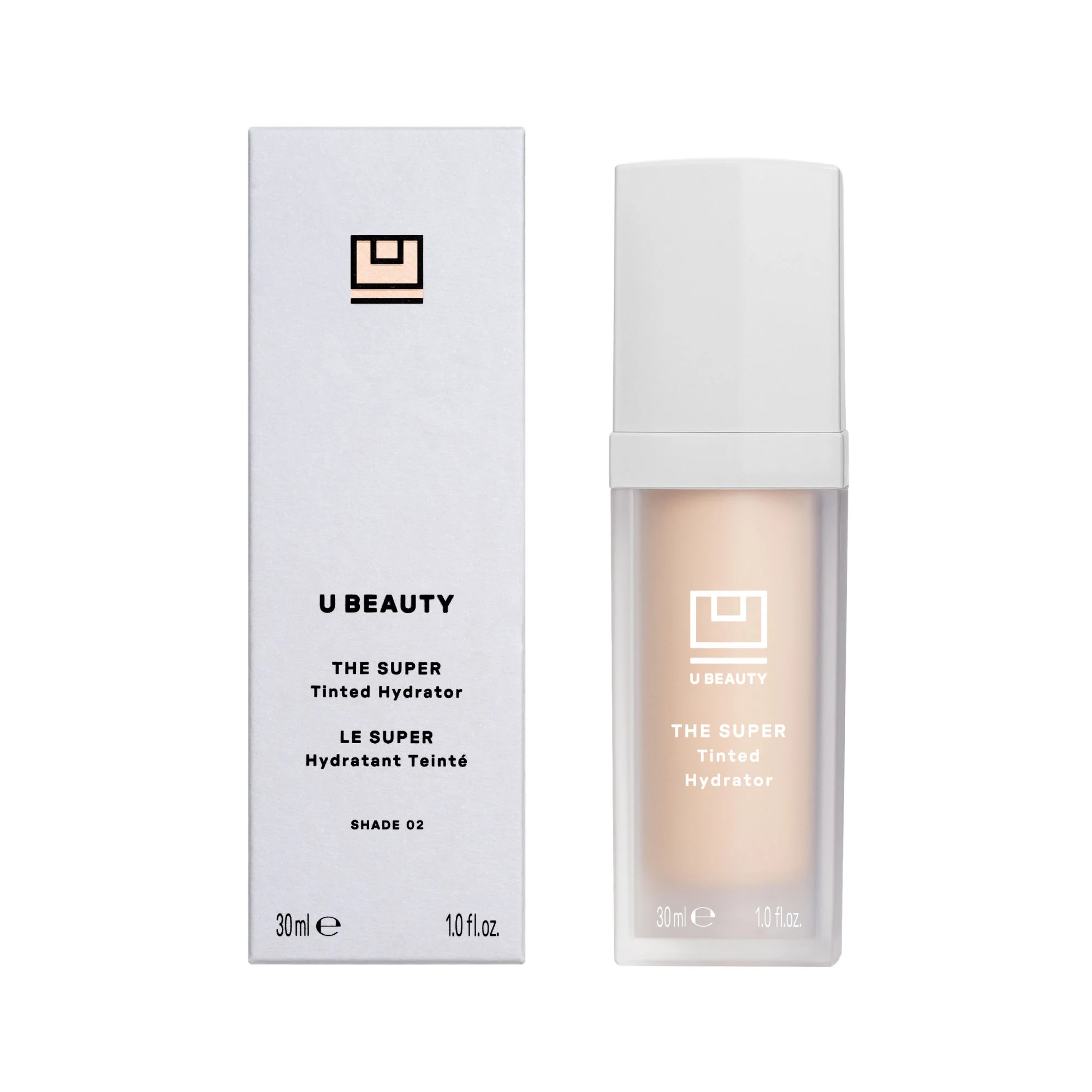 Product image 24