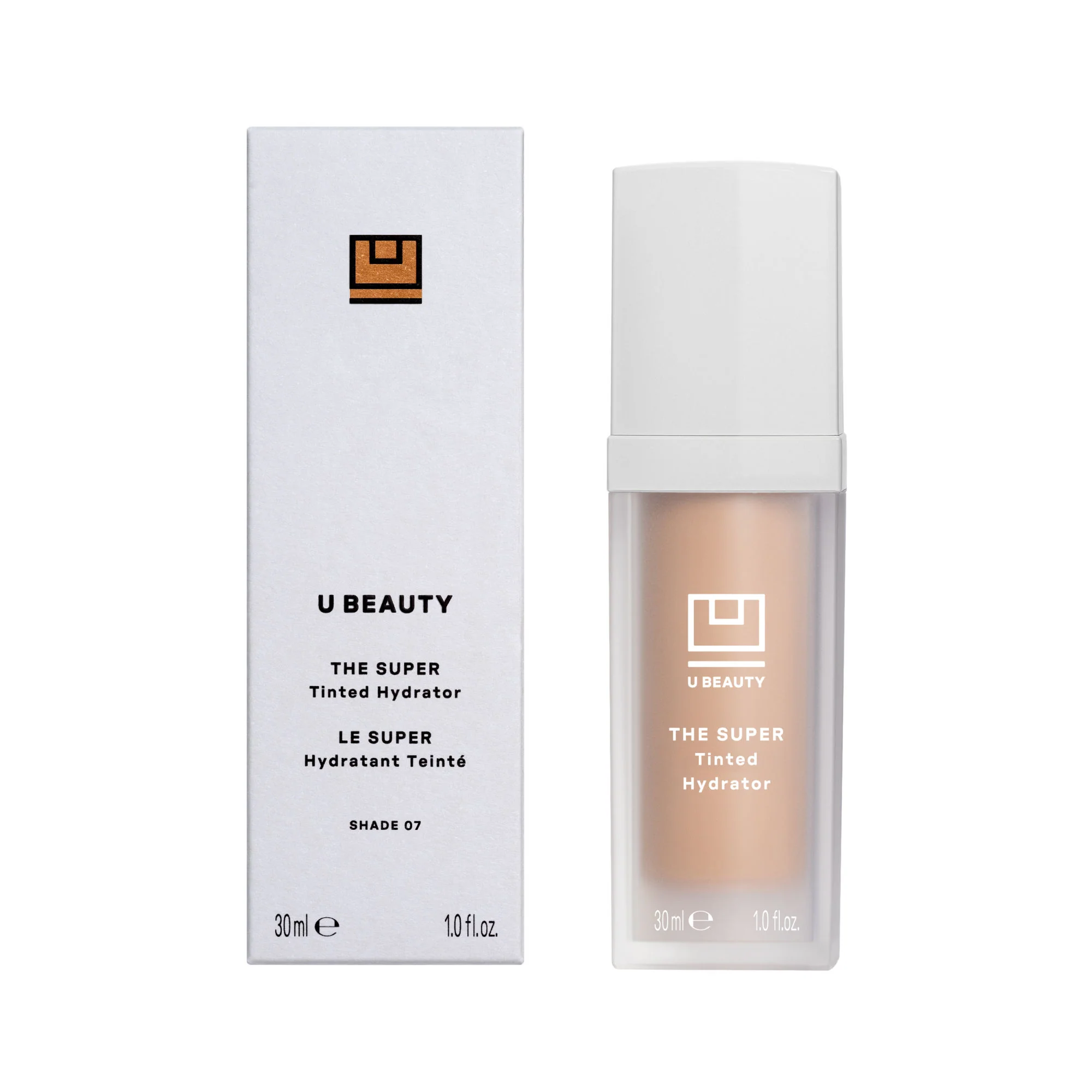Product image 34