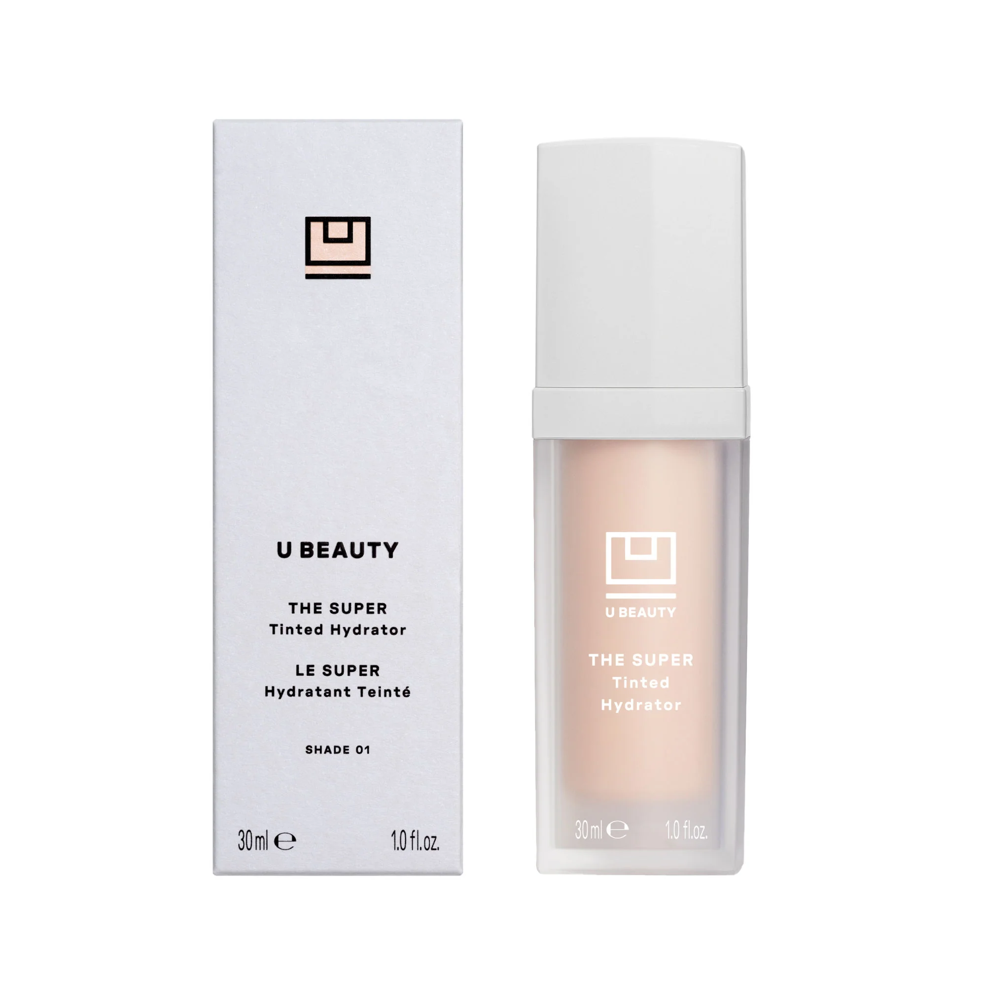 Product image 39