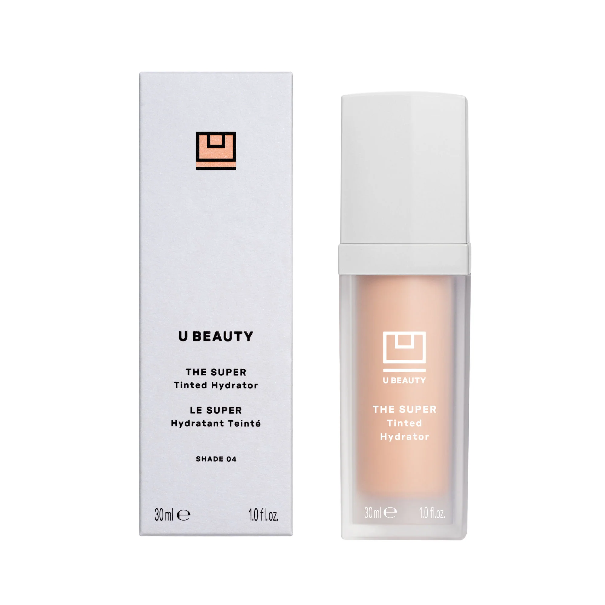 Product image 49