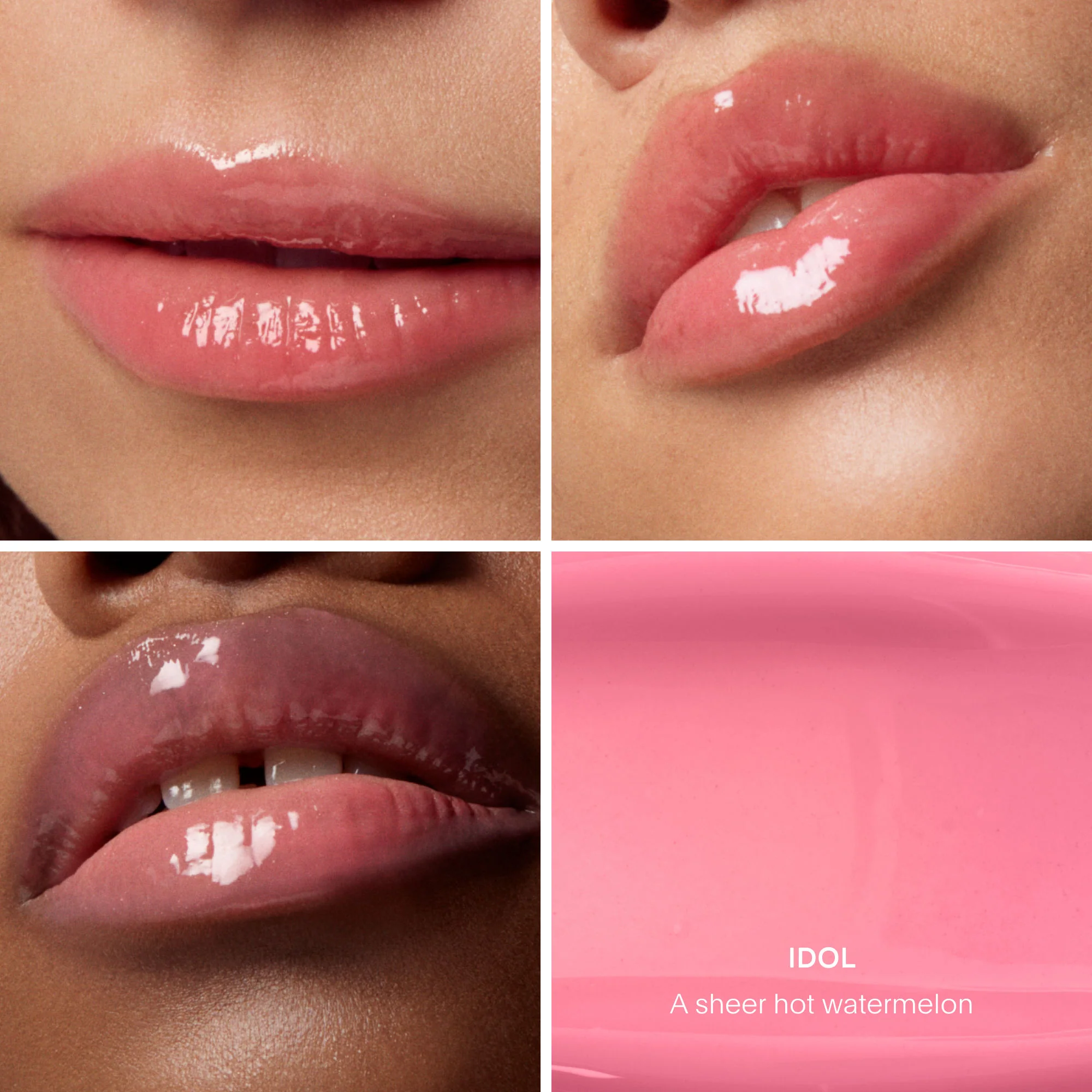 Product image 56