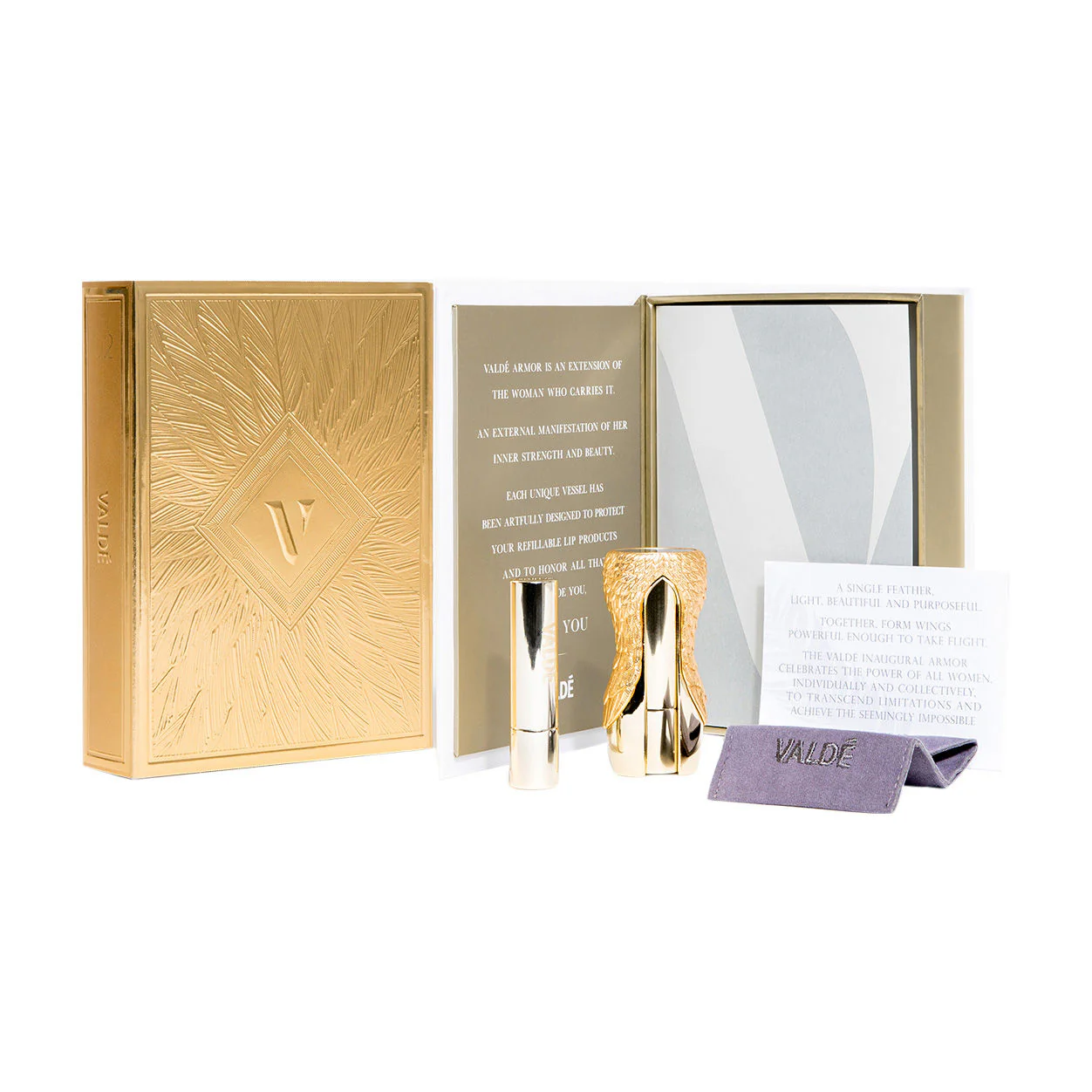 Product image 44
