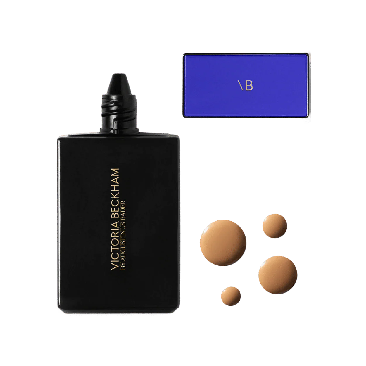 Product image 33