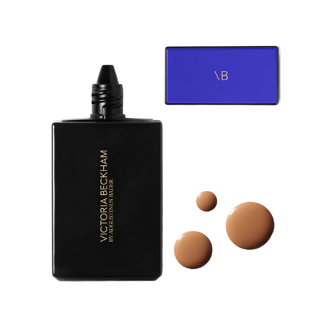 Product image 36