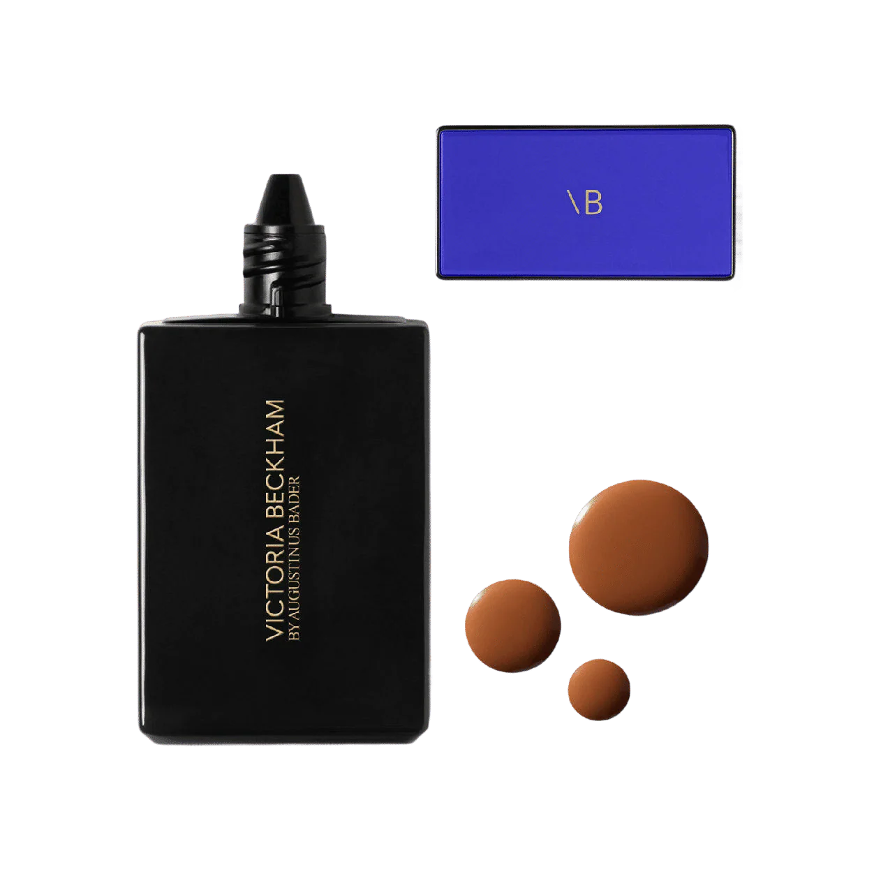 Product image 45
