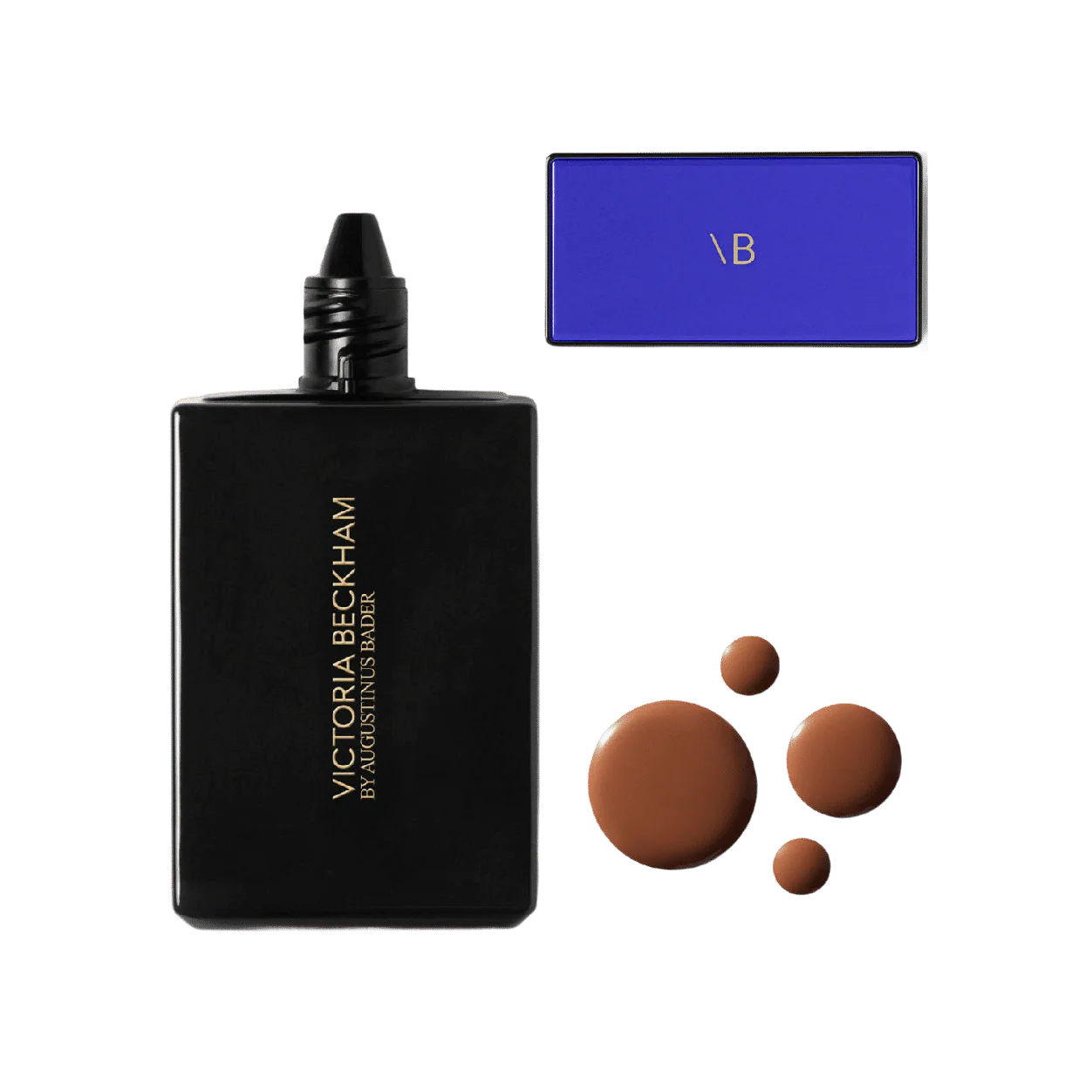Product image 48
