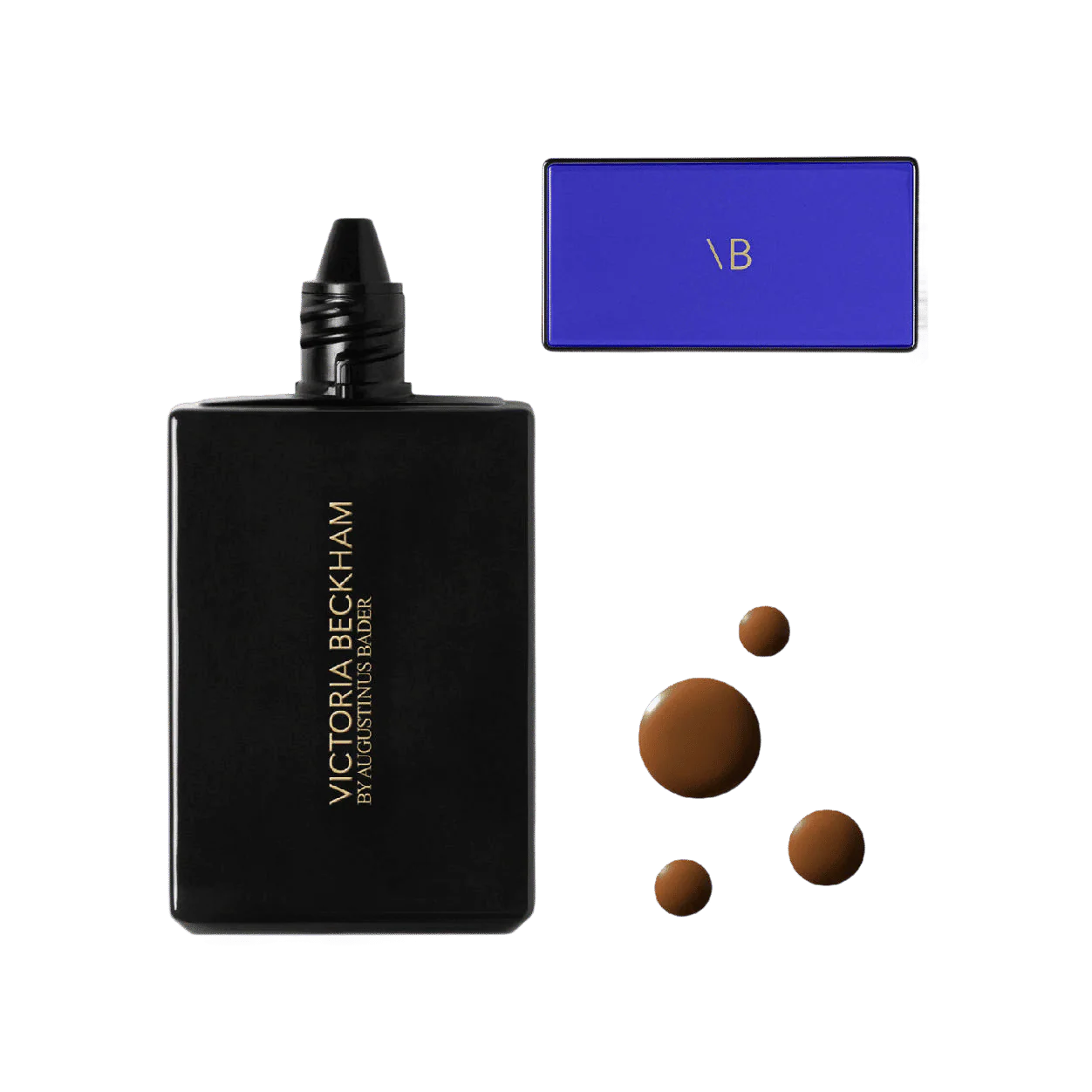 Product image 51