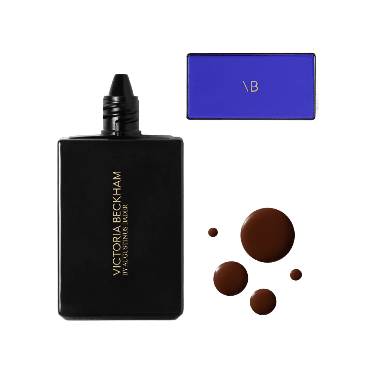 Product image 58