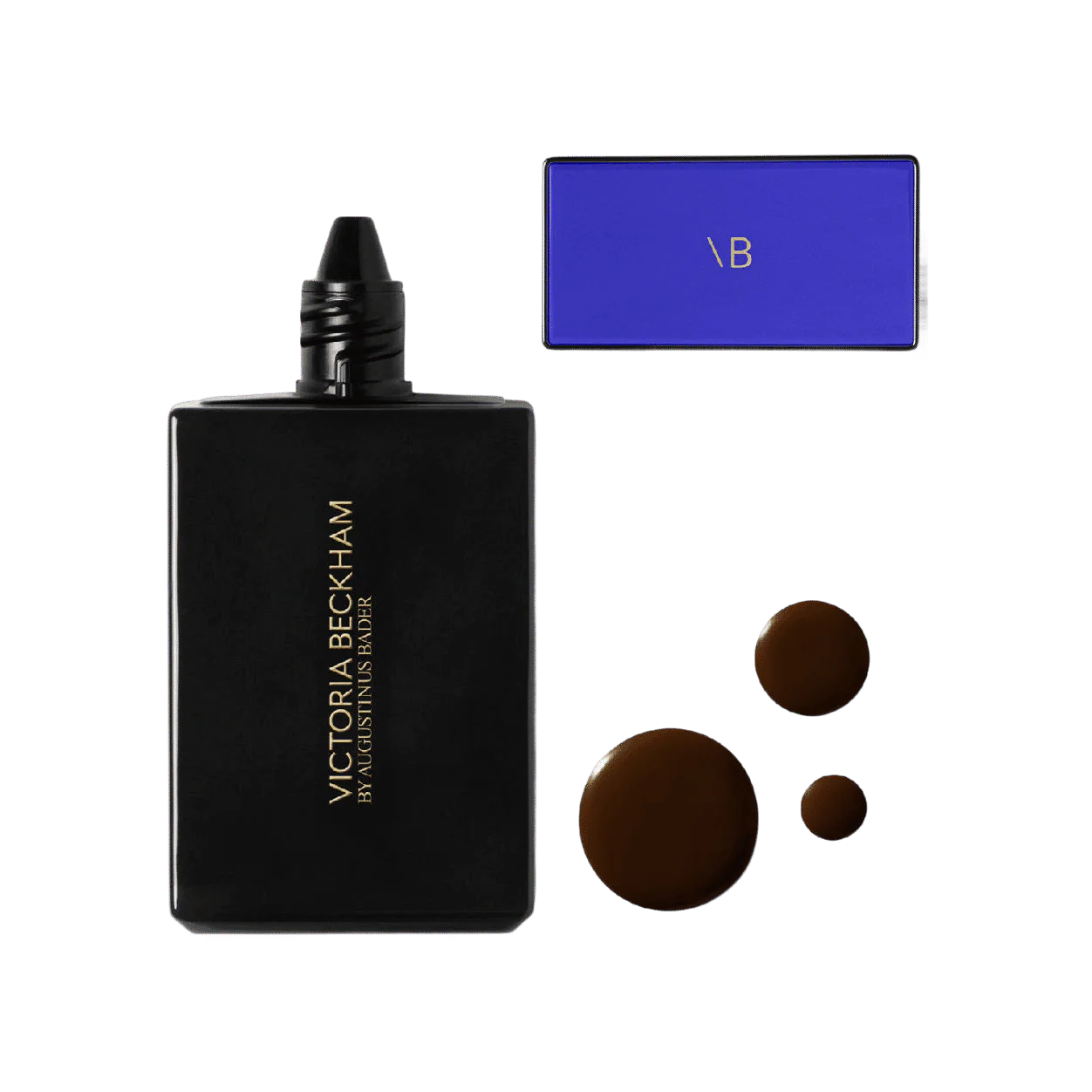 Product image 61