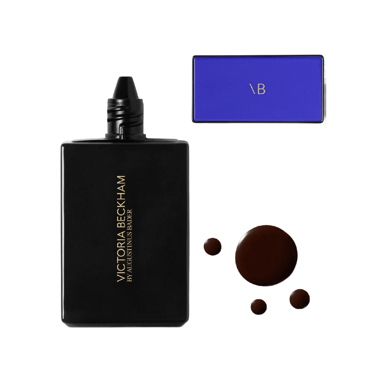 Product image 64