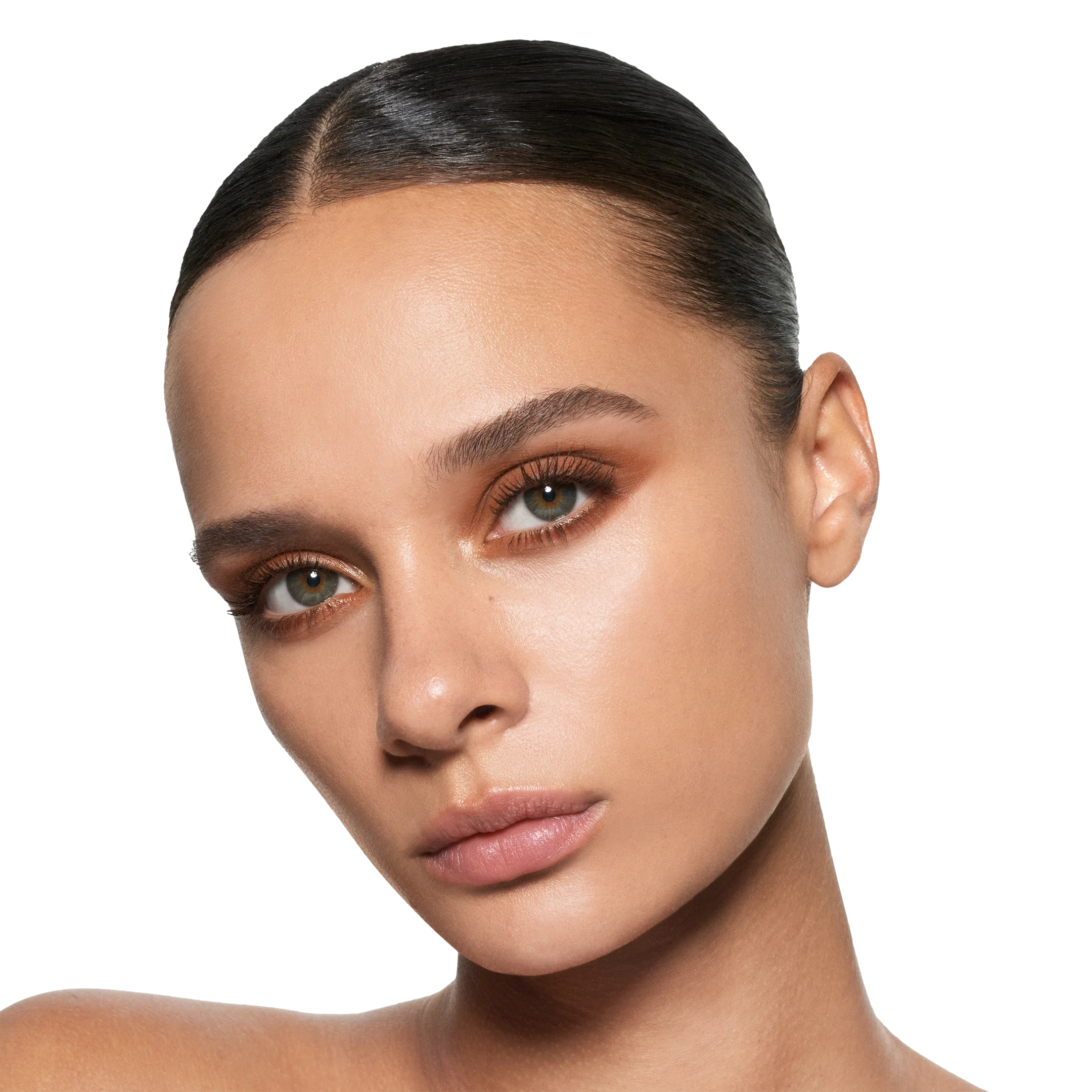 Product image 44
