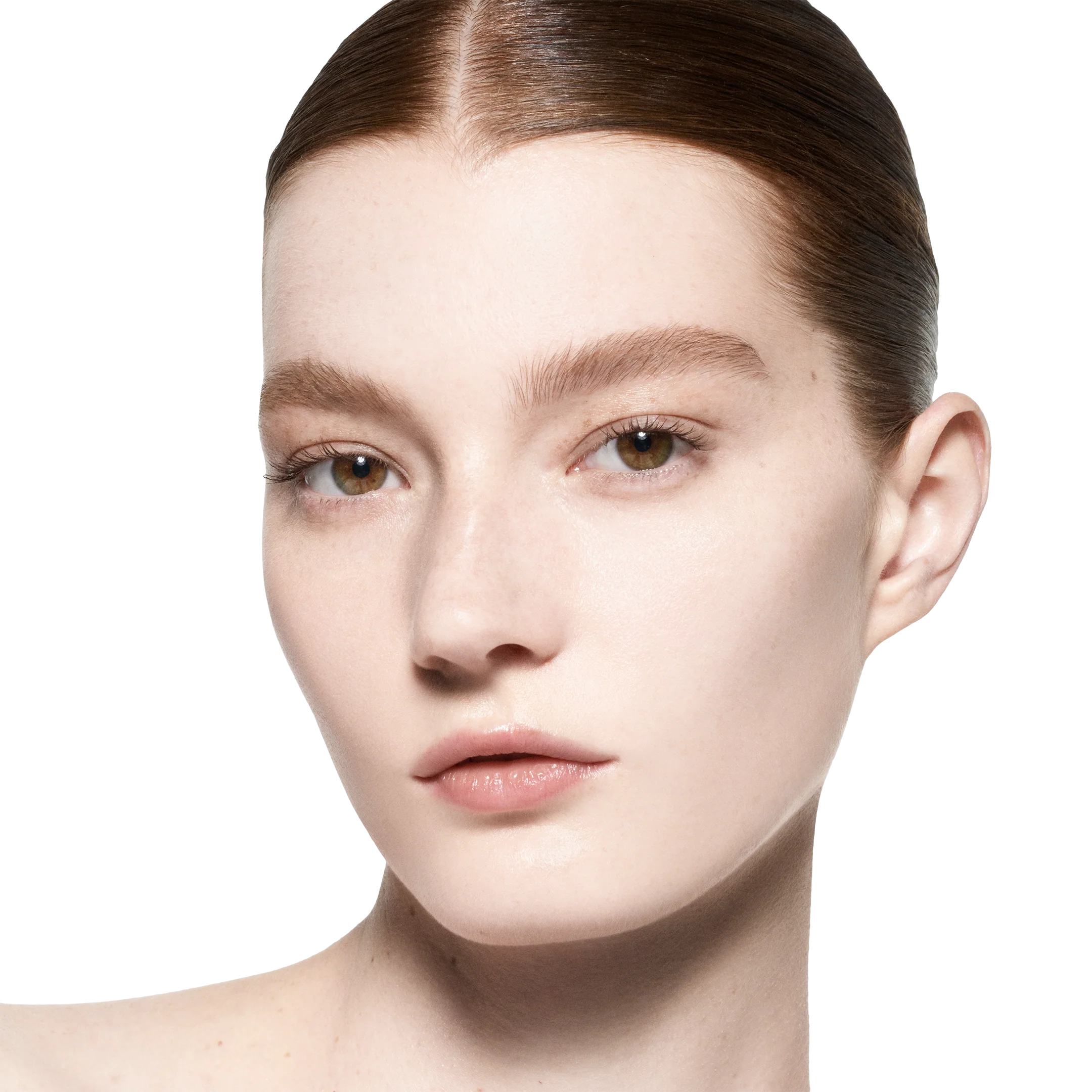 Product image 58